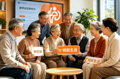 银发旅逛列车开行248